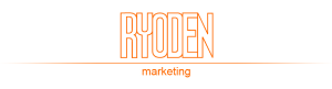 RYODEN